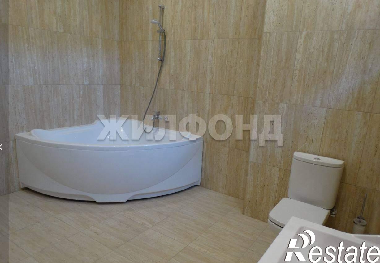 Купить дачу, дом, коттедж за 65 000 000 рублей на Вишневая улица
