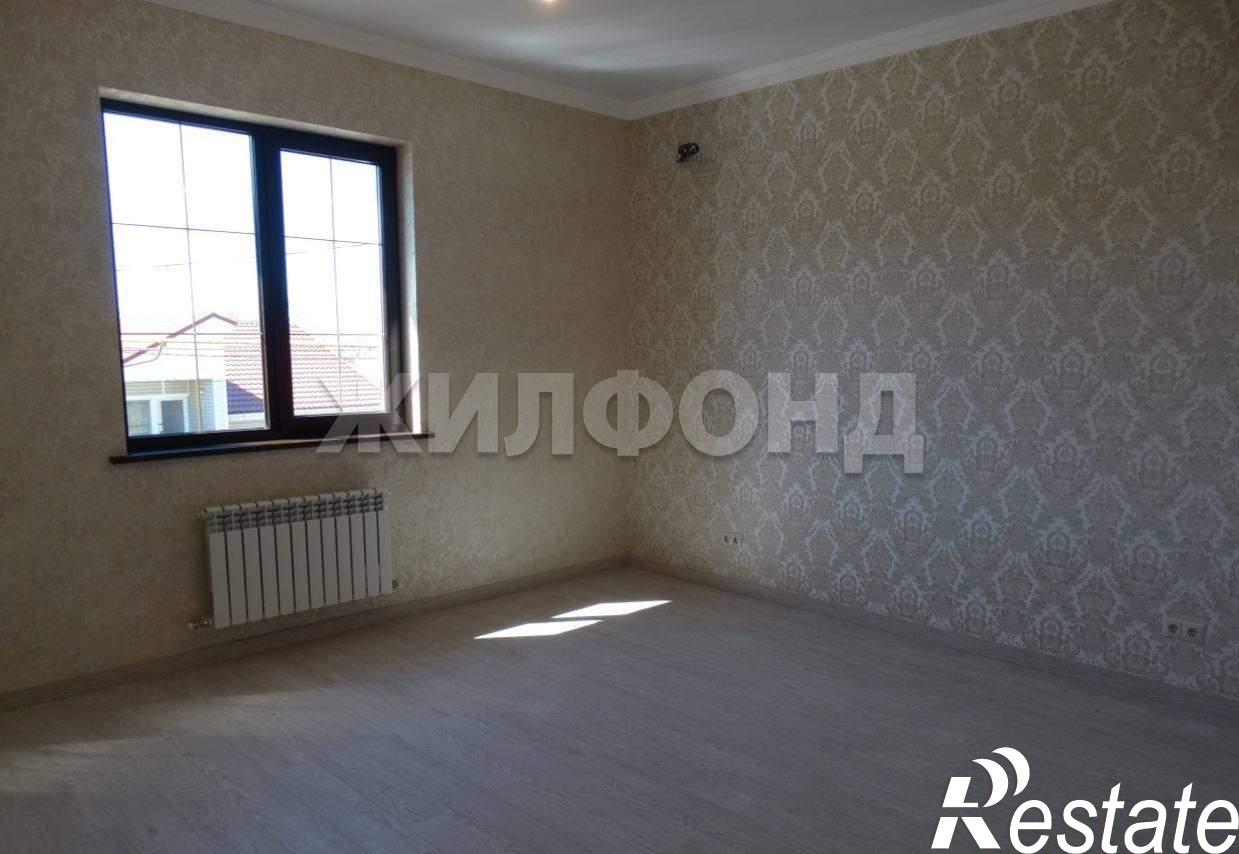 Купить дачу, дом, коттедж за 65 000 000 рублей на Вишневая улица