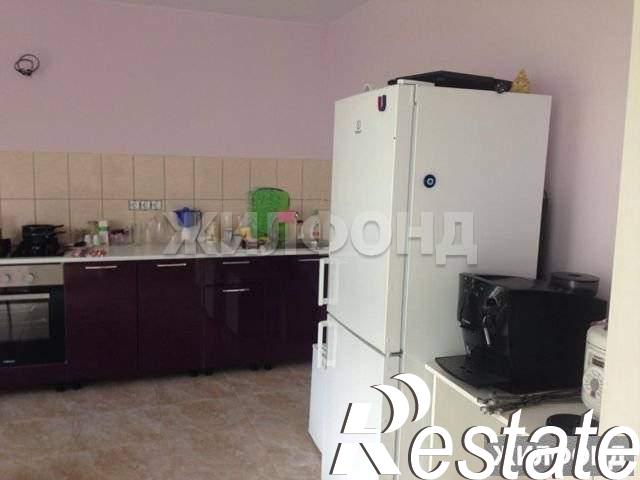 Купить дачу, дом, коттедж за 17 000 000 рублей на Владимировская улица