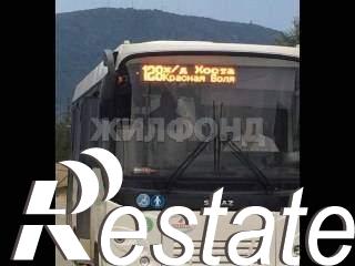 Купить землю, земельный участок за 32 000 000 рублей на Володи Ульянова улица
