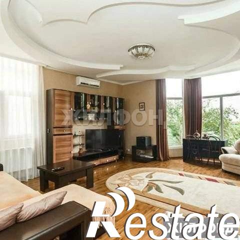 Купить дачу, дом, коттедж за 28 000 000 рублей на Фундучная улица