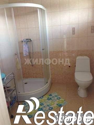 Купить дачу, дом, коттедж за 17 000 000 рублей на Владимировская улица