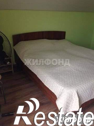 Купить дачу, дом, коттедж за 17 000 000 рублей на Владимировская улица