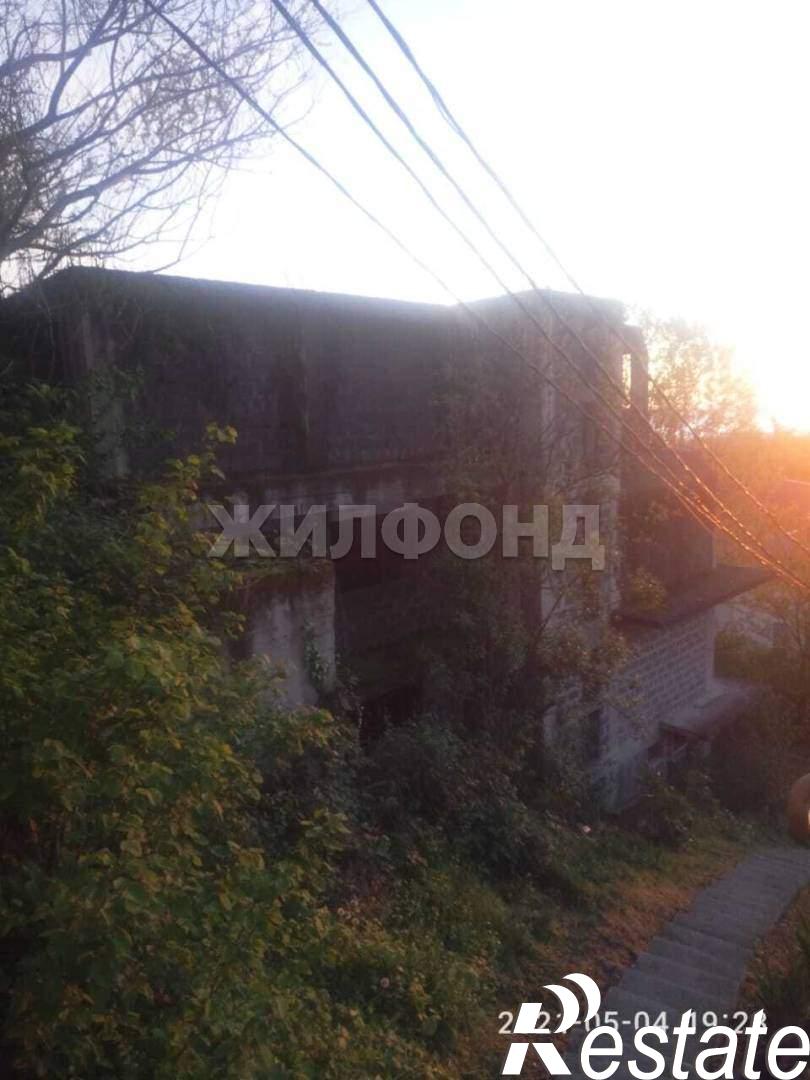 Купить землю, земельный участок за 12 500 000 рублей на Торговая улица