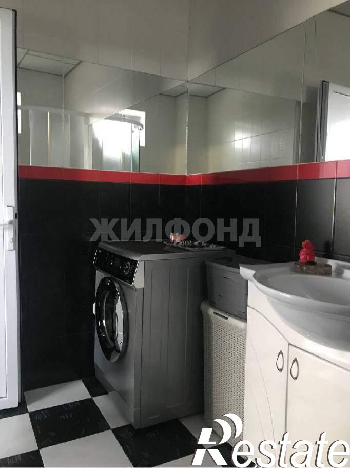 Купить дачу, дом, коттедж за 20 000 000 рублей на Абовяна улица