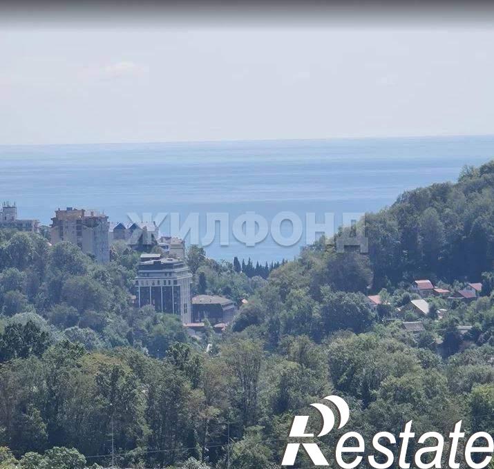 Купить дачу, дом, коттедж за 28 000 000 рублей на Тепличная улица