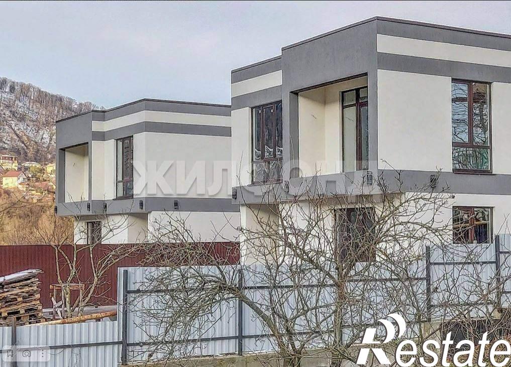 Купить дачу, дом, коттедж за 21 000 000 рублей на Овощной переулок