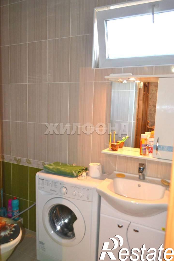 Купить дачу, дом, коттедж за 17 500 000 рублей на Мичурина улица