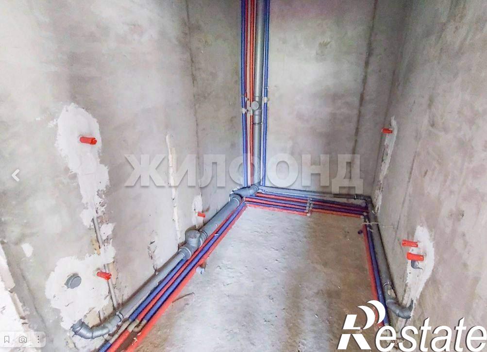 Купить дачу, дом, коттедж за 21 000 000 рублей на Овощной переулок