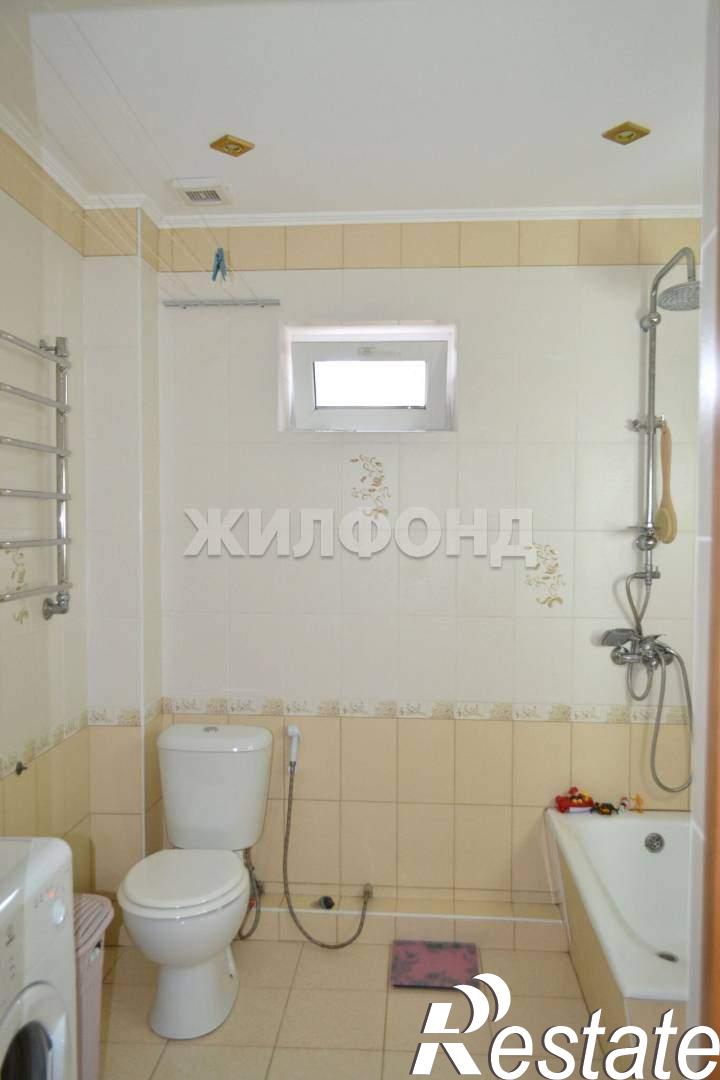Купить дачу, дом, коттедж за 17 500 000 рублей на Мичурина улица