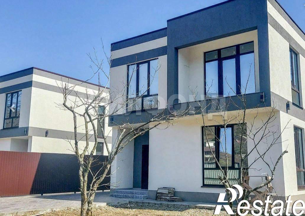 Купить дачу, дом, коттедж за 21 000 000 рублей на Овощной переулок