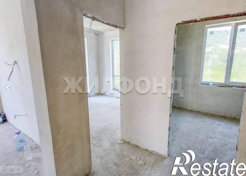 Купить дачу, дом, коттедж за 21 000 000 рублей на Овощной переулок