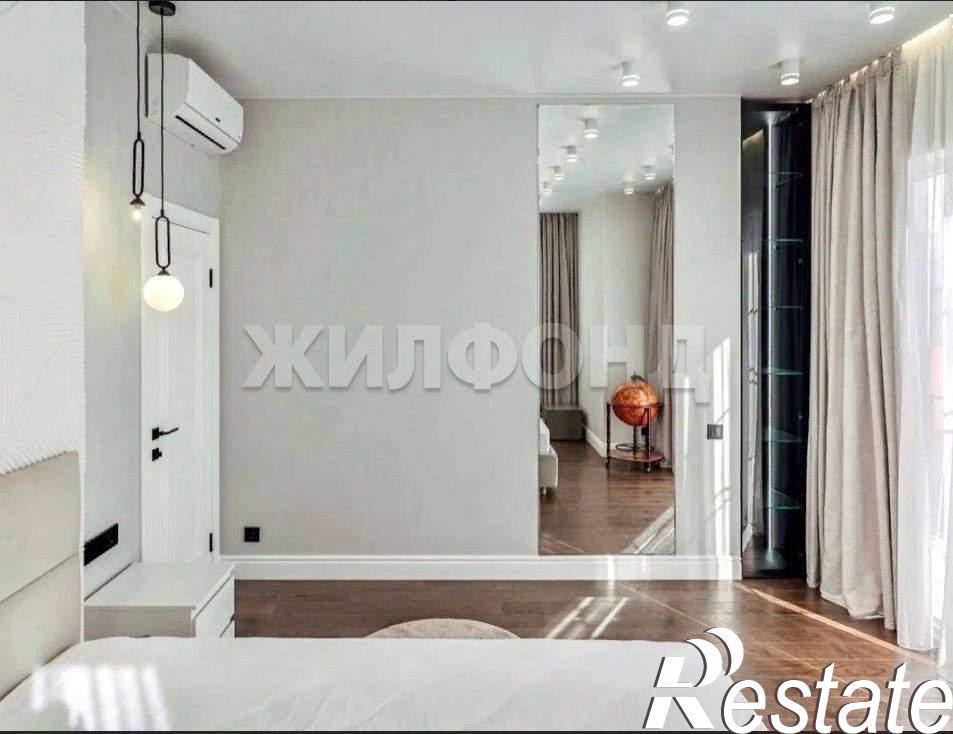 Купить дачу, дом, коттедж за 65 000 000 рублей на Мира улица