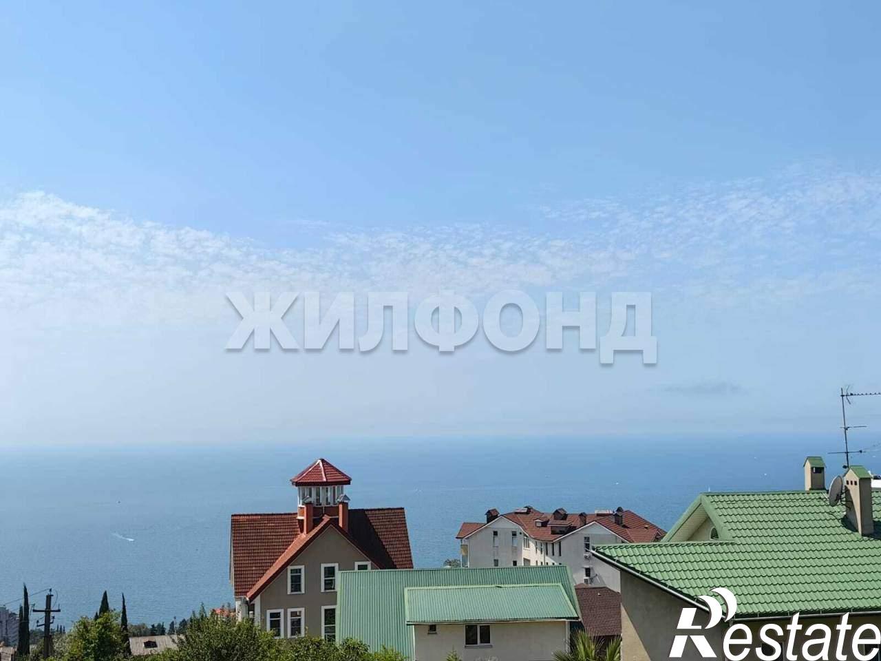 Купить землю, земельный участок за 47 000 000 рублей на Курортный проспект