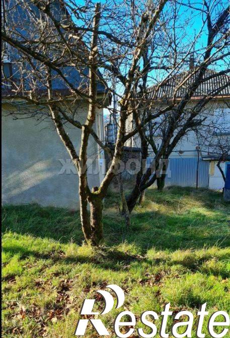 Купить дачу, дом, коттедж за 17 000 000 рублей на Абовяна улица