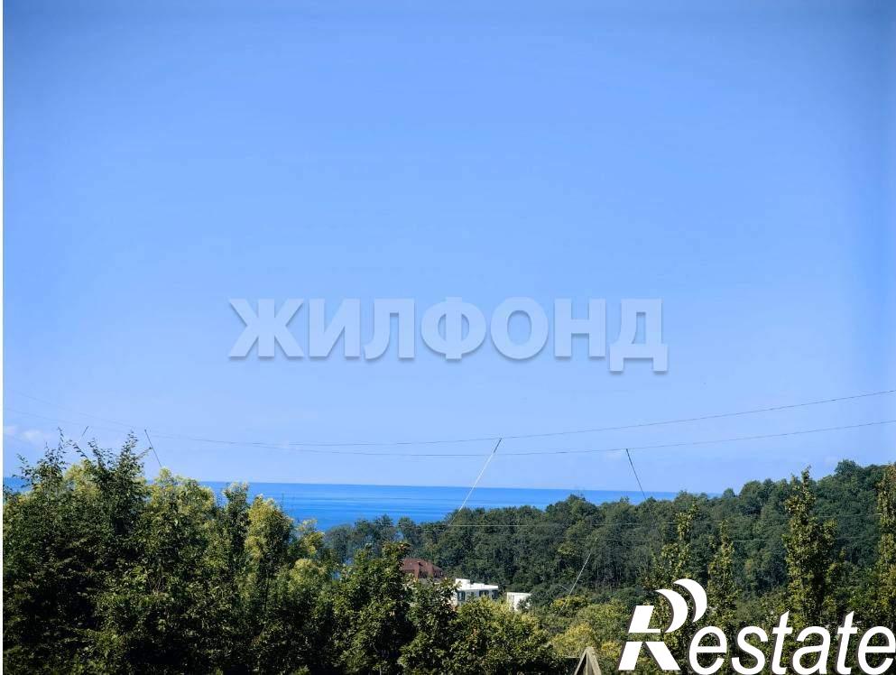 Купить землю, земельный участок за 3 000 000 рублей на Рязанская улица