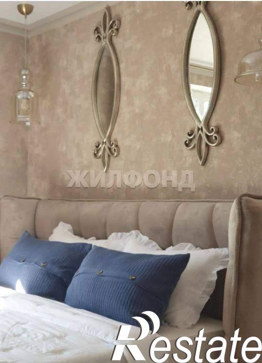 Купить дачу, дом, коттедж за 160 000 000 рублей на Измайловская улица