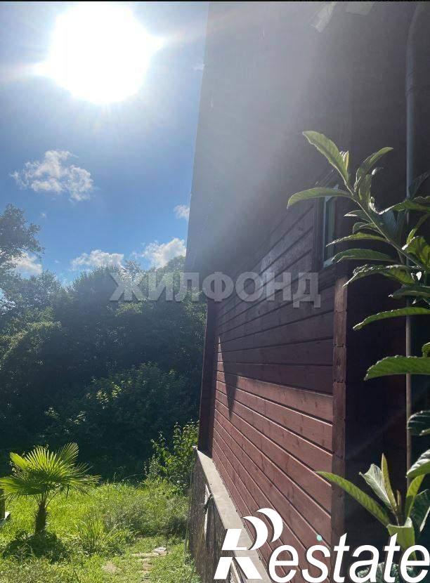 Купить дачу, дом, коттедж за 14 500 000 рублей на Юбилейная улица