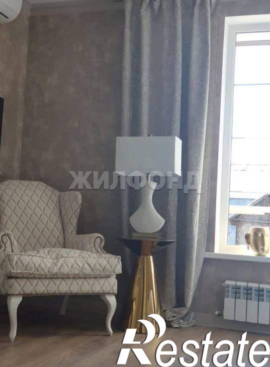 Купить дачу, дом, коттедж за 160 000 000 рублей на Измайловская улица