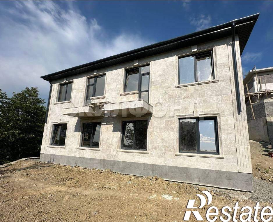 Купить дачу, дом, коттедж за 38 000 000 рублей на Я.Фабрициуса улица