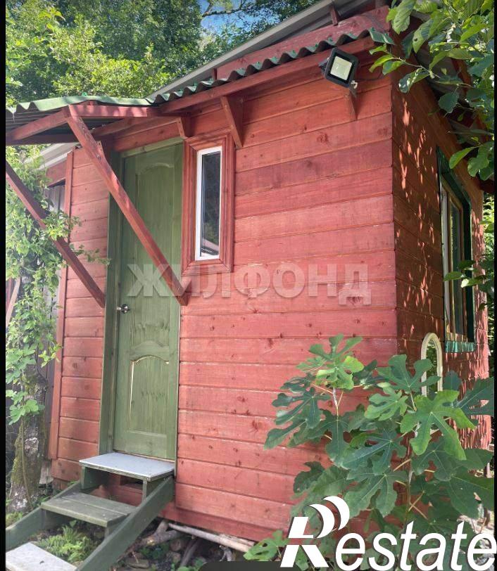 Купить дачу, дом, коттедж за 14 500 000 рублей на Юбилейная улица
