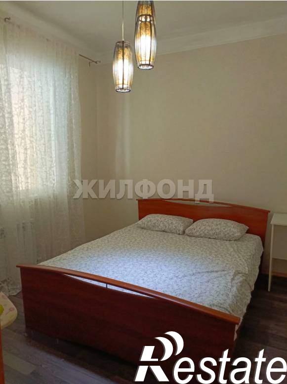 Купить дачу, дом, коттедж за 21 000 000 рублей на Центральная улица