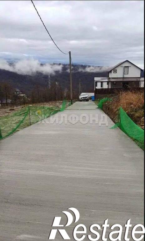 Купить дачу, дом, коттедж за 14 400 000 рублей на Афипская улица