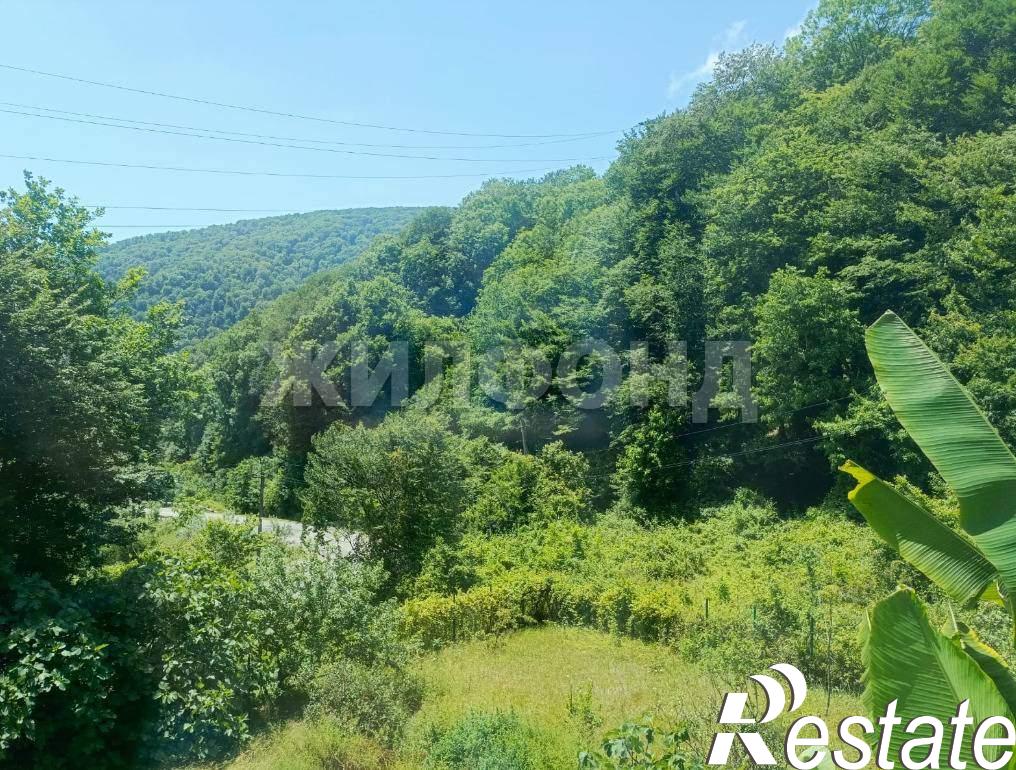 Купить дачу, дом, коттедж за 21 000 000 рублей на Центральная улица