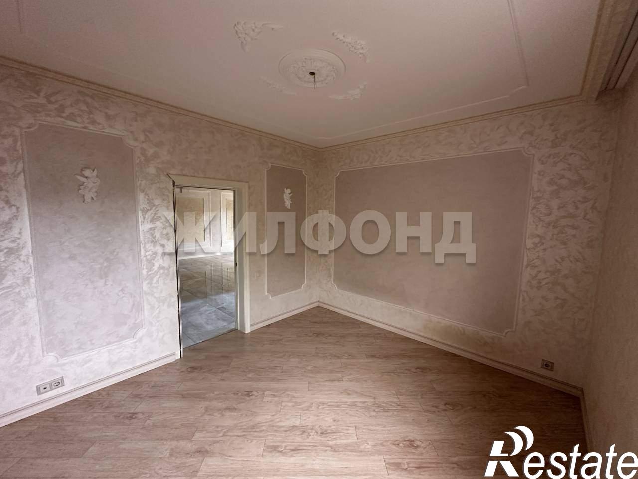 Купить дачу, дом, коттедж за 68 000 000 рублей на Пластунская улица, д.161/11