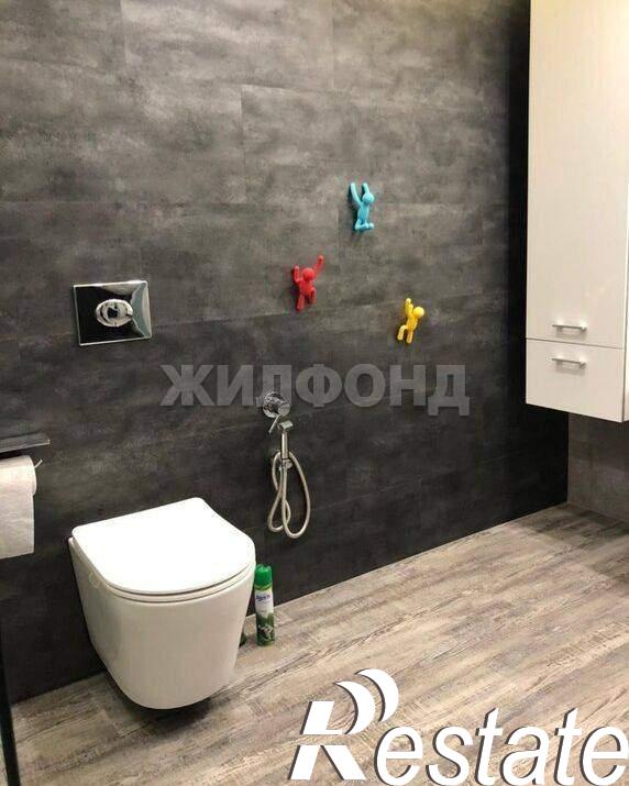 Купить дачу, дом, коттедж за 26 800 000 рублей на Изобильная улица