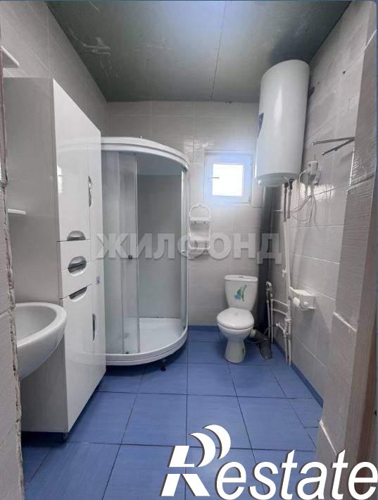 Купить дачу, дом, коттедж за 11 400 000 рублей на Тимирязева улица, д.34Б