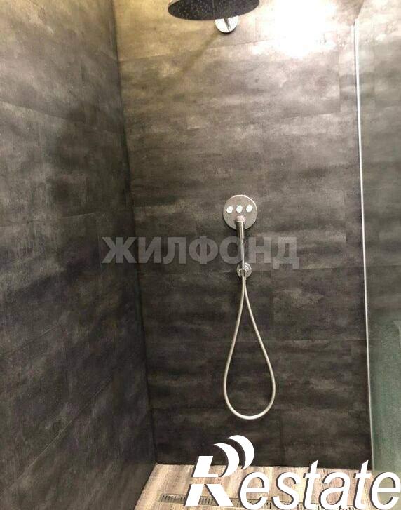 Купить дачу, дом, коттедж за 26 800 000 рублей на Изобильная улица