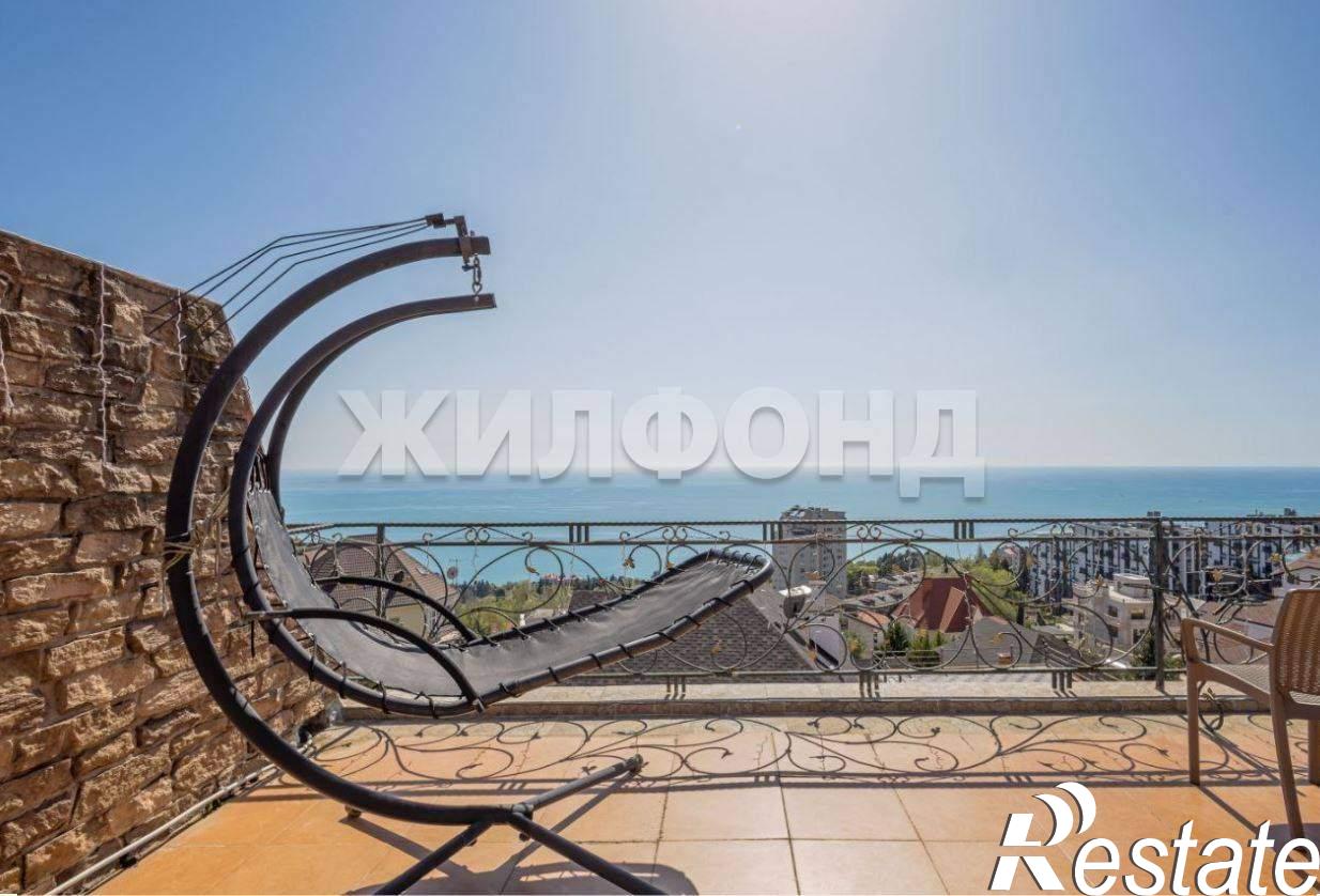 Купить дачу, дом, коттедж за 59 500 000 рублей на Курортный проспект