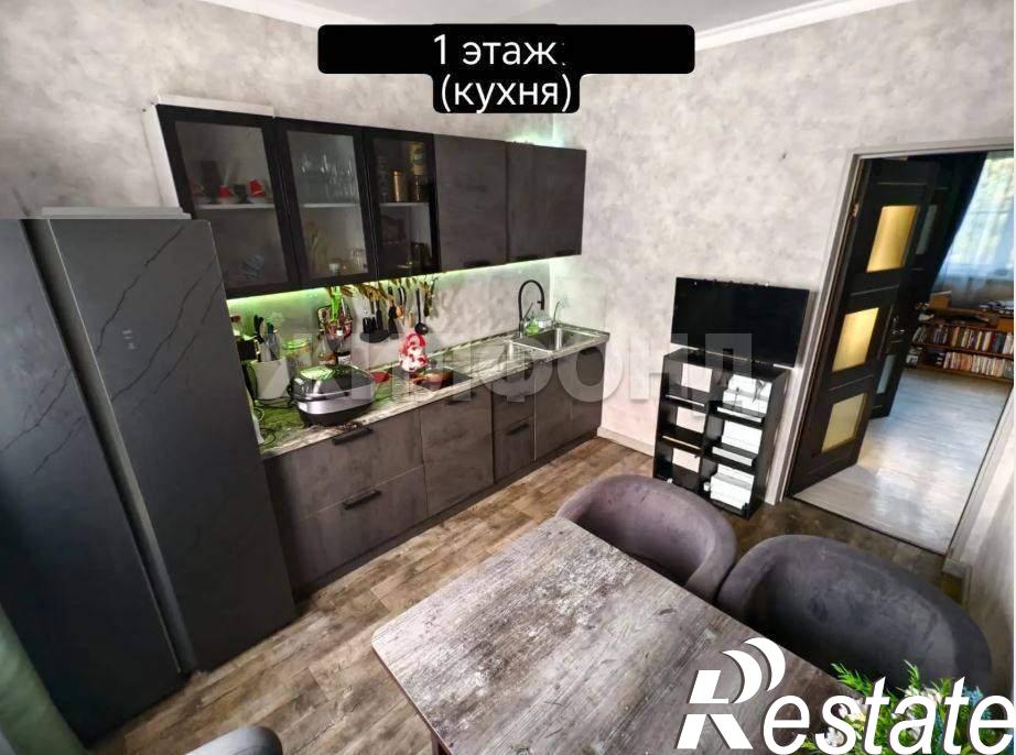 Купить дачу, дом, коттедж за 16 000 000 рублей на Батайская улица