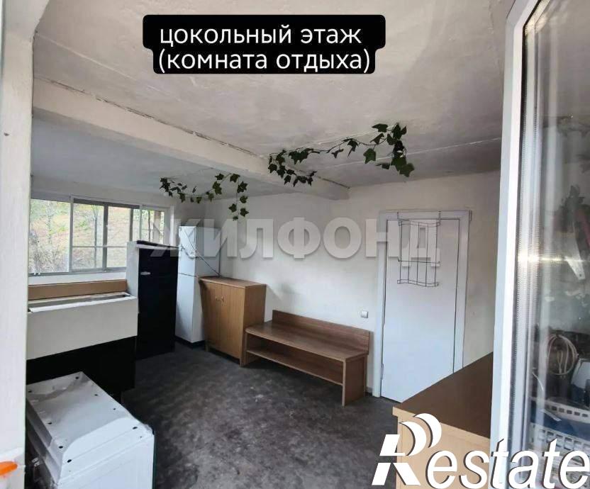 Купить дачу, дом, коттедж за 16 000 000 рублей на Батайская улица