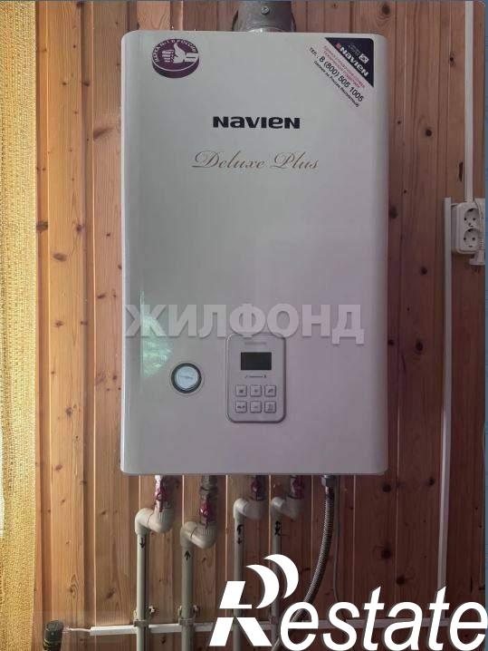 Купить дачу, дом, коттедж за 11 000 000 рублей на Дачная улица