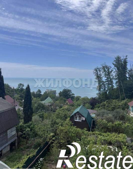 Купить дачу, дом, коттедж за 11 000 000 рублей на Дачная улица