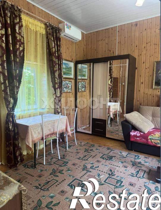 Купить дачу, дом, коттедж за 11 000 000 рублей на Дачная улица