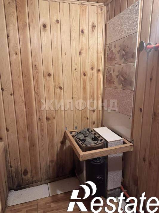 Купить дачу, дом, коттедж за 11 000 000 рублей на Дачная улица
