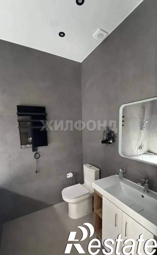 Купить дачу, дом, коттедж за 60 000 000 рублей на Петрозаводская улица