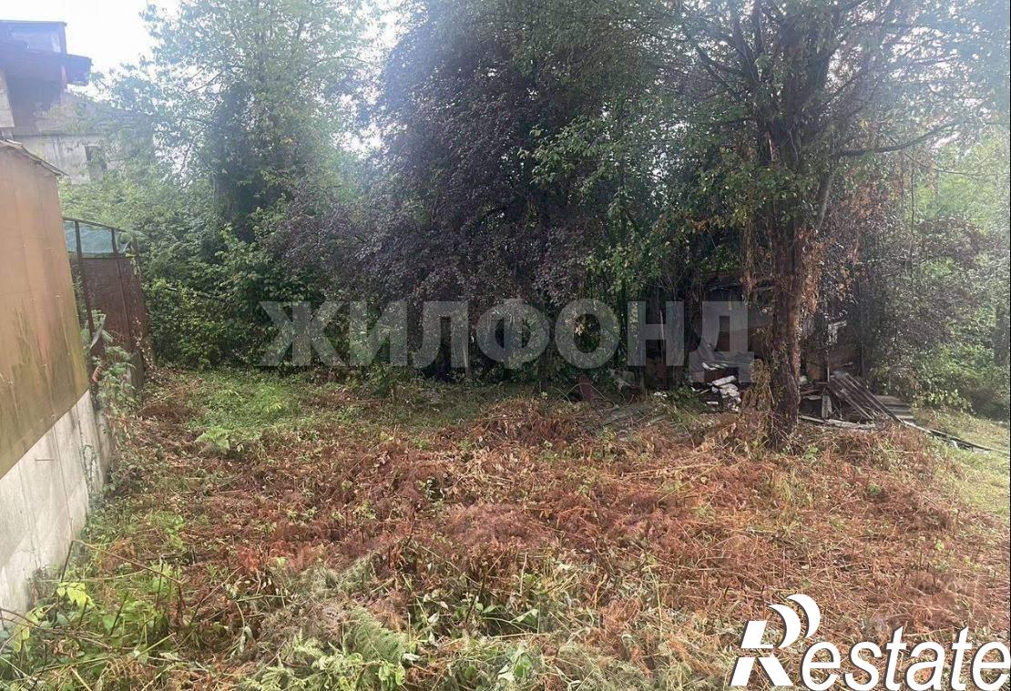 Купить землю, земельный участок за 4 990 000 рублей на Урожайная улица