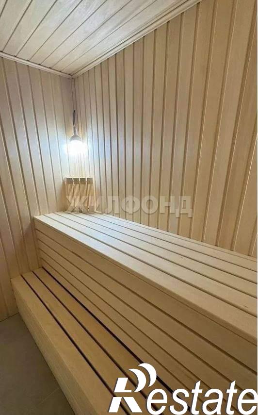 Купить дачу, дом, коттедж за 60 000 000 рублей на Петрозаводская улица