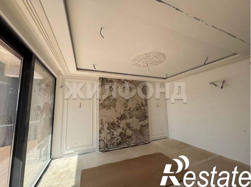 Купить дачу, дом, коттедж за 70 000 000 рублей на Армянская улица