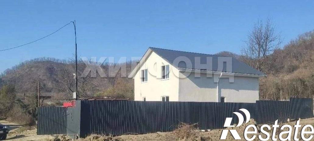 Купить дачу, дом, коттедж за 10 000 000 рублей на Разданская улица
