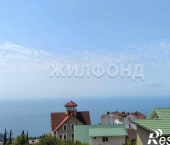 земля 8 сот Курортный проспект