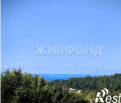 земля 5.5 сот Рязанская улица