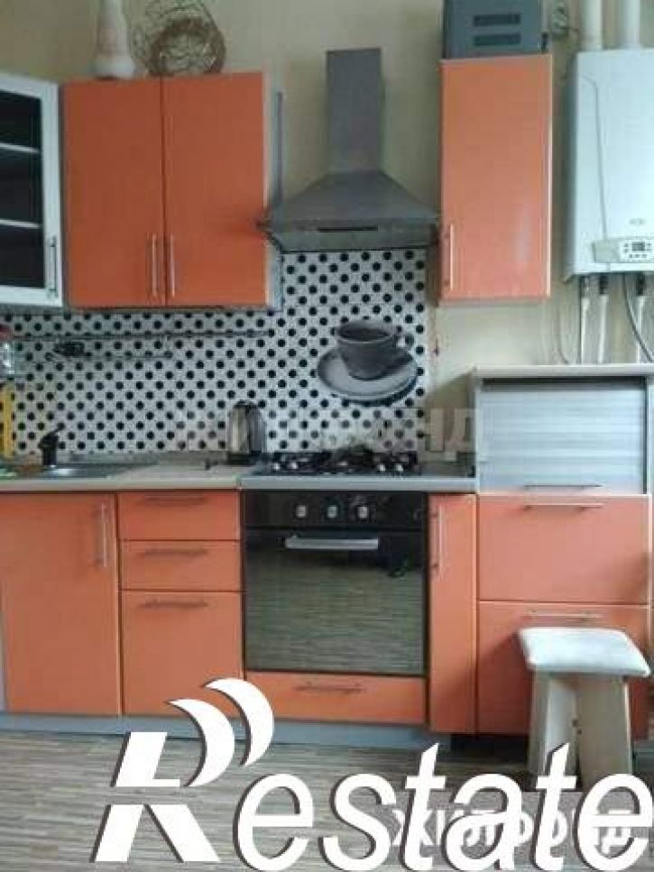 Студия Виноградная улица, д.224/5
