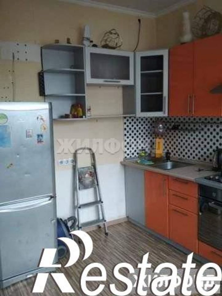 Студия Виноградная улица, д.224/5