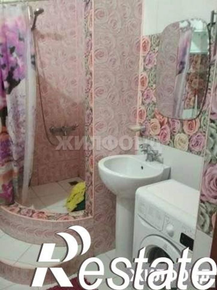 Студия Виноградная улица, д.224/5