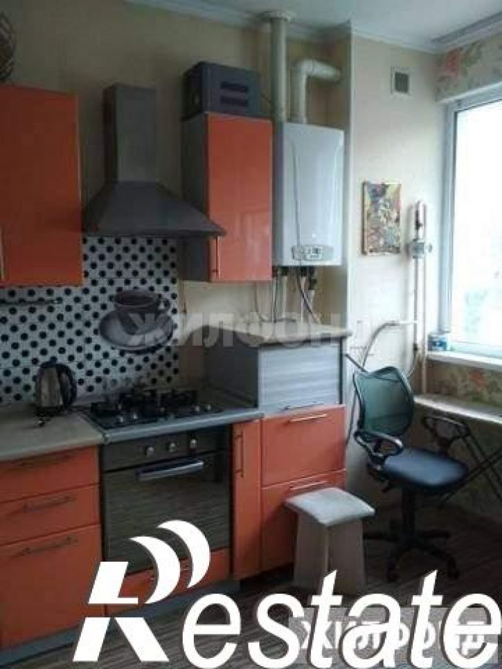 Студия Виноградная улица, д.224/5
